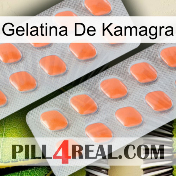 Kamagra Jelly 27.jpg